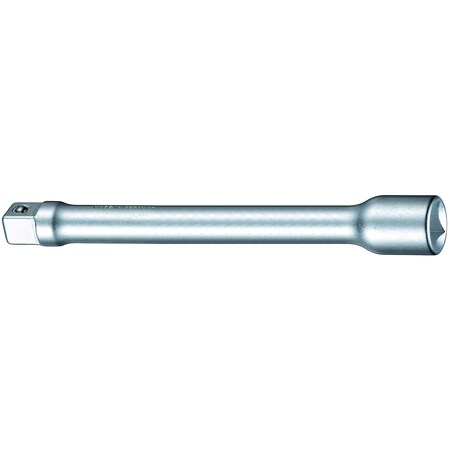 Stahlwille Tools 10 mm (3/8") Extension L.125 mm d.17 mm 12010006